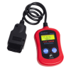 Automotive Tools