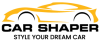 logo_updated
